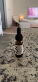 Dhyan Bhakti review photo