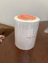 BC review photo
