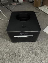 Tim R. review photo