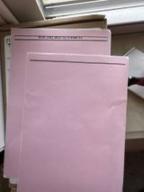 Fauzzy review photo