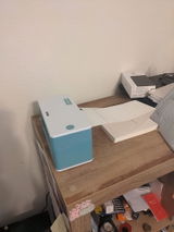 Sinanto review photo