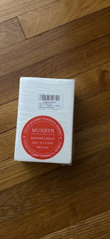 Murphy review photo