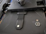Lucas Schmidt review photo