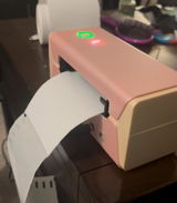 Sem de Wit review photo