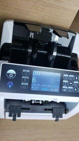 fadi a. review photo