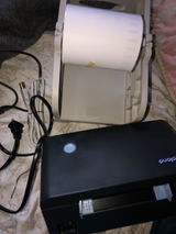 Destini review photo
