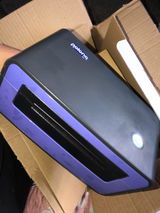 Destini review photo