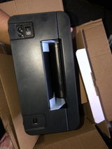 Destini review photo