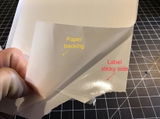 Keppy L. review photo