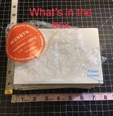 Keppy L. review photo