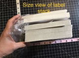 Keppy L. review photo