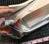 Keppy L. review photo