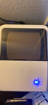 Todd S.A. review photo