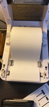 Todd S.A. review photo