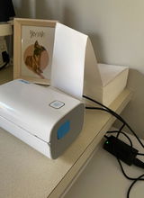 Taylor D. review photo