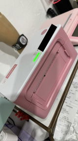 iRockxul review photo