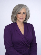 Susan F. review photo