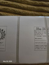 Erin B. review photo