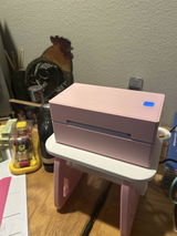 Franke W. review photo