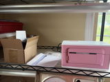 Cheryl S. review photo