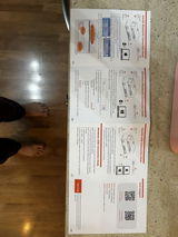 Kimberly C. review photo