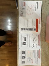 Kimberly C. review photo