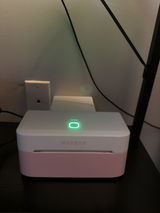 Anonymous review photo