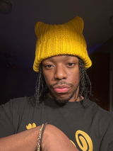 Earl review photo