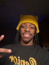 Earl review photo