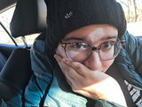 Anonymous review photo