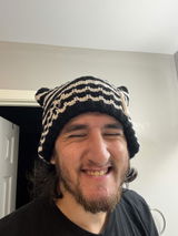 Andrew review photo