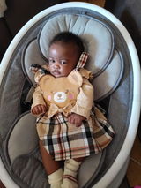 Zethu Mildred review photo