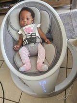Nontobeko Xaba review photo