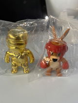Alessandro review photo