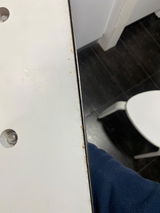Agonsoler review photo