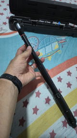 JOSE DUBAN MARIN MONTOYA review photo