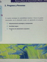 Anónimo review photo