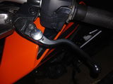 Yesid Alexys David Rodriguez review photo
