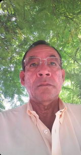 REYNALDO AVENDAÑO YEPES review photo