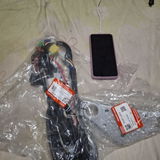 Jeison Charris review photo