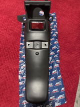 Deyner Ladino review photo