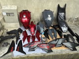 Juan Esteban Montoya Mazo review photo