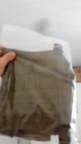 Felipe Boaventura review photo