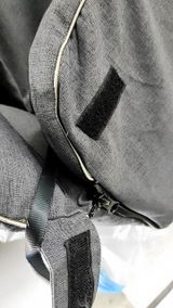 Adilson Valoe review photo