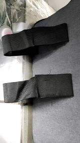 Adilson Valoe review photo