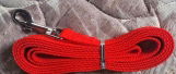 Valentina Alves review photo