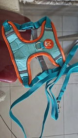 Vagner Góis review photo