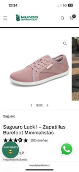 Rosana review photo