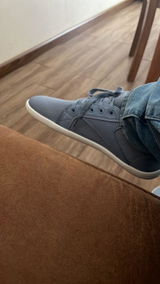 raul review photo