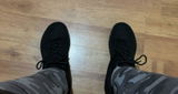 Cristopher review photo